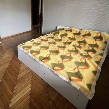 Сдается Комната, 20 м²