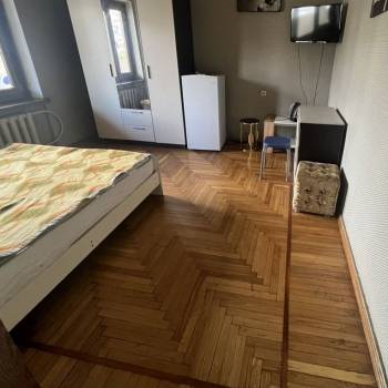Сдается Комната, 20 м²