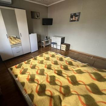Сдается Комната, 20 м²
