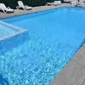 Сдается 2-х комнатная квартира, 42 м²