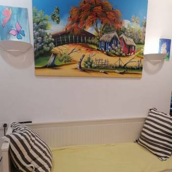 Сдается Комната, 14 м²