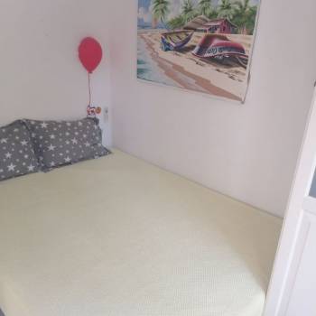 Сдается Комната, 14 м²