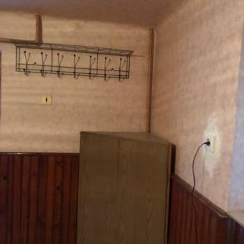 Сдается Комната, 15 м²