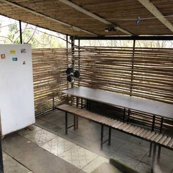 Сдается Комната, 15 м²