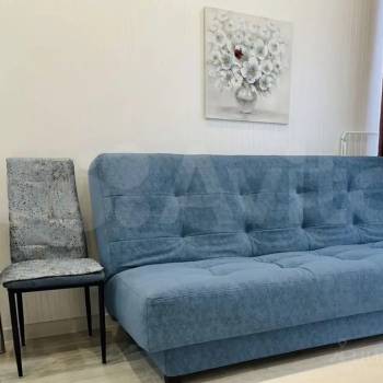 Сдается 1-комнатная квартира, 22 м²