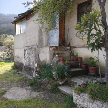 Продается Дом, 47 м²