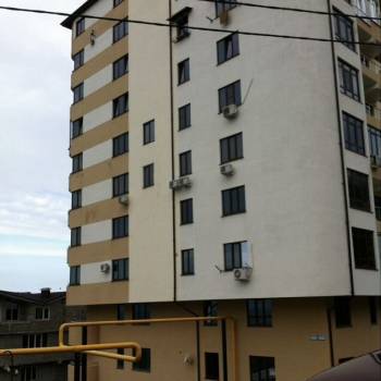 Продается 2-х комнатная квартира, 64,6 м²