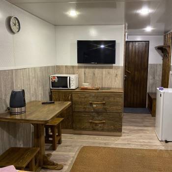 Сдается Дом, 18 м²