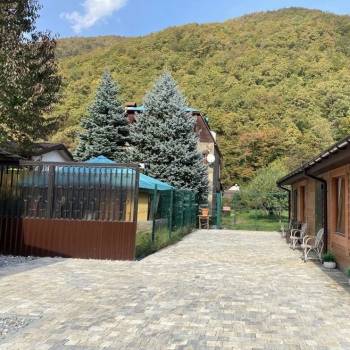 Сдается Дом, 18 м²