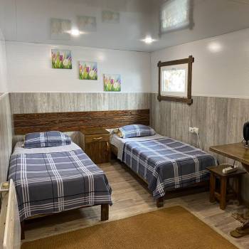 Сдается Дом, 18 м²