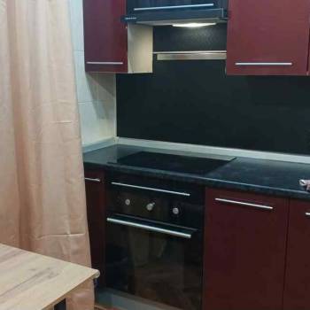 Сдается 2-х комнатная квартира, 50 м²