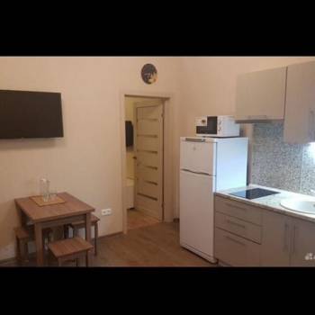 Сдается 2-х комнатная квартира, 36 м²