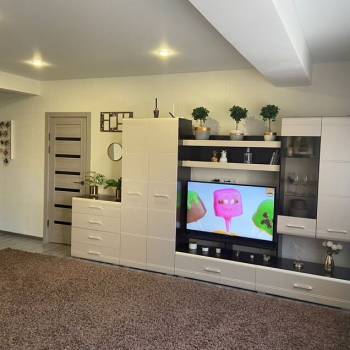 Продается 3-х комнатная квартира, 90 м²