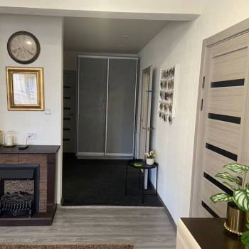 Продается 3-х комнатная квартира, 90 м²