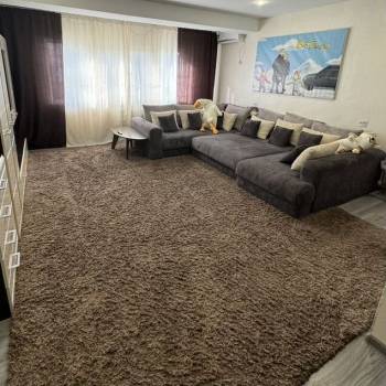 Продается 3-х комнатная квартира, 90 м²