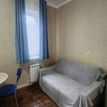 Продается 1-комнатная квартира, 44,1 м²