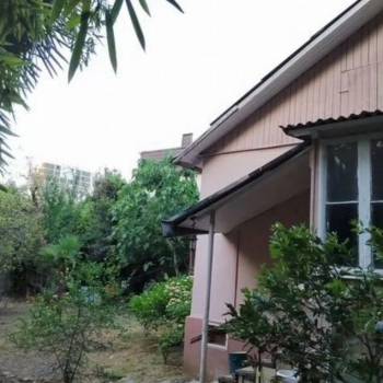 Продается Дом, 40 м²