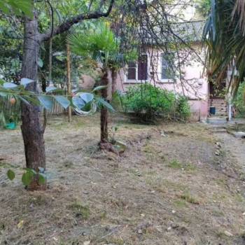 Продается Дом, 40 м²