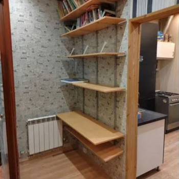 Продается Дом, 40 м²