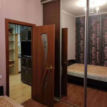 Продается Дом, 40 м²