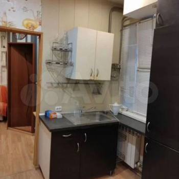Продается Дом, 40 м²