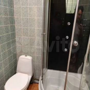 Продается Дом, 40 м²