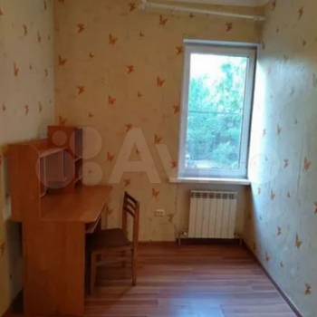 Продается Дом, 40 м²