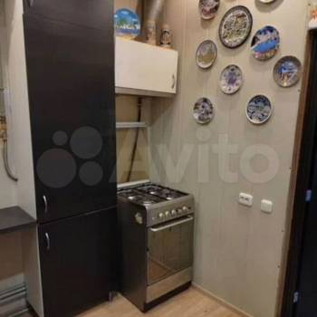 Продается Дом, 40 м²