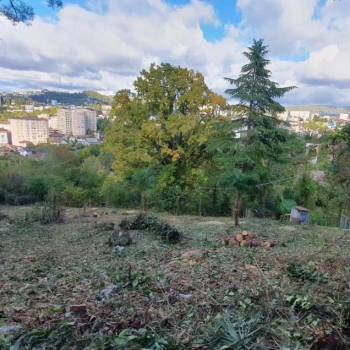 Продается Участок, 1300 м²