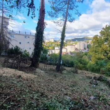 Продается Участок, 1300 м²