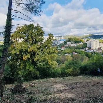 Продается Участок, 1300 м²