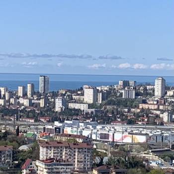 Продается Участок, 550 м²