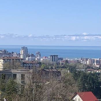 Продается Участок, 550 м²