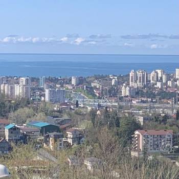 Продается Участок, 550 м²