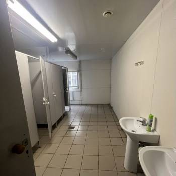 Сдается Комната, 20 м²