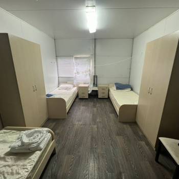 Сдается Комната, 20 м²