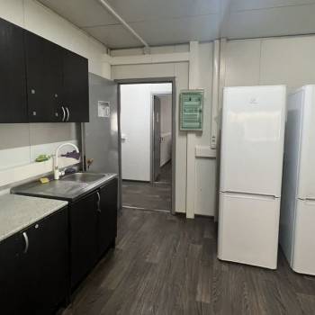 Сдается Комната, 20 м²
