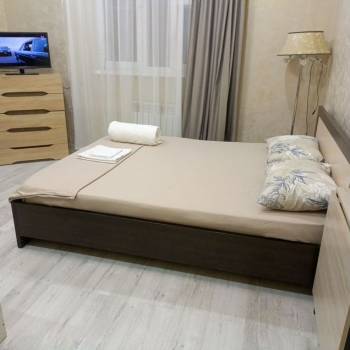 Сдается Комната, 0 м²