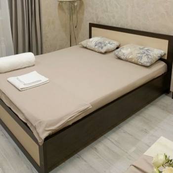 Сдается Комната, 0 м²