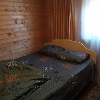 Сдается Комната, 0 м²