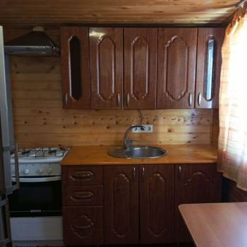 Сдается Комната, 0 м²