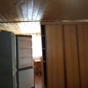 Сдается Комната, 0 м²