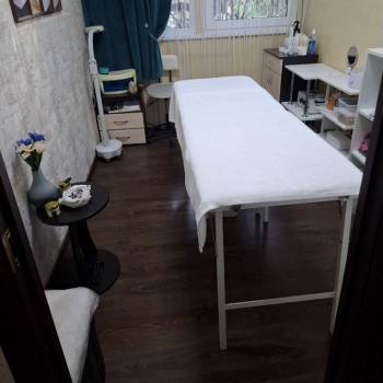 Сдается Нежилое помещение, 10 м²