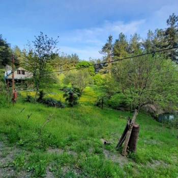 Продается Участок, 1500 м²