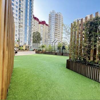 Продается 1-комнатная квартира, 49 м²