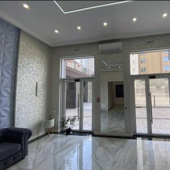 Продается 1-комнатная квартира, 49 м²