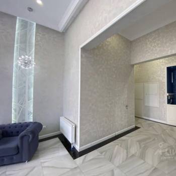 Продается 1-комнатная квартира, 49 м²