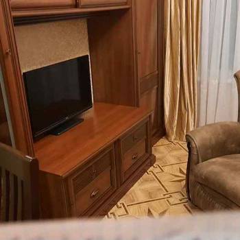 Сдается 2-х комнатная квартира, 42 м²