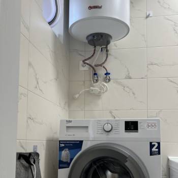 Сдается 2-х комнатная квартира, 38,9 м²