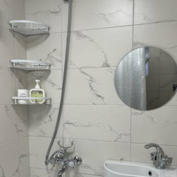 Сдается 2-х комнатная квартира, 38,9 м²